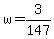 w=3%2F147