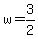 w=3%2F2