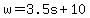 w=3.5s%2B10