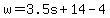 w=3.5s%2B14-4