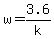 w=3.6%2Fk