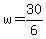 w=30%2F6