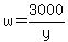 w=3000%2Fy