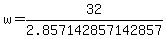 w=32%2F2.857142857142857