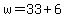 w=33%2B6