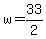 w=33%2F2