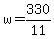 w=330%2F11