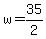 w=35%2F2