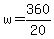 w=360%2F20