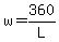 w=360%2FL