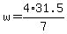 w=4%2A31.5%2F7