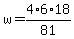 w=4%2A6%2A18%2F81