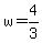 w=4%2F3