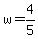 w=4%2F5