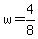 w=4%2F8