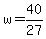 w=40%2F27