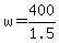 w=400%2F1.5