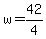 w=42%2F4