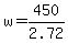 w=450%2F2.72