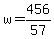 w=456%2F57