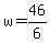 w=46%2F6