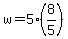 w=5%288%2F5%29