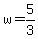 w=5%2F3