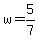 w=5%2F7