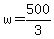 w=500%2F3