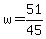w=51%2F45