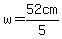 w=52cm%2F5