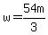 w=54m%2F3