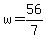 w=56%2F7