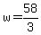 w=58%2F3