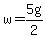 w=5g%2F2