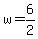 w=6%2F2