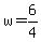 w=6%2F4