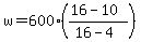 w=600%28%2816-10%29%2F%2816-4%29%29
