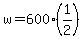 w=600%281%2F2%29