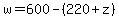 w=600-%28220%2Bz%29