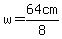 w=64cm%2F8