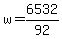 w=6532%2F92