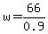 w=66%2F0.9