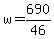 w=690%2F46
