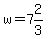 w=7%262%2F3