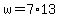 w=7%2A13