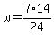 w=7%2A14%2F24