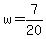w=7%2F20