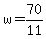 w=70%2F11