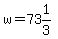 w=73%261%2F3